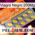 Black Viagra 200Mg new05